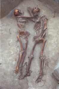 Click to zoom the picture.